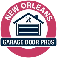 New Orleans Garage Door Pros